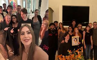 11-years-of-modern-family-sofia-vergara-reunites-with-entire-team-years-after-show-finale-see-pics